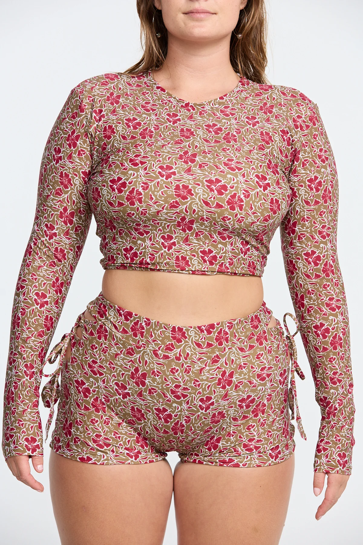 Ocean Top - Eden - Image 10