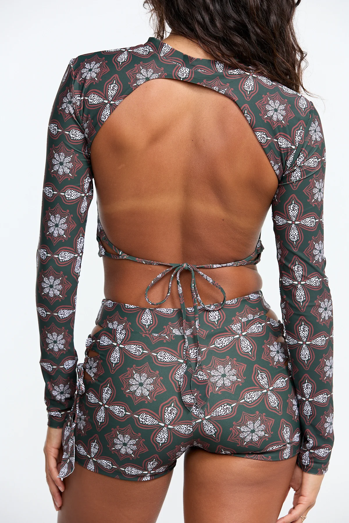 Ocean Top - Kaleido - Image 5
