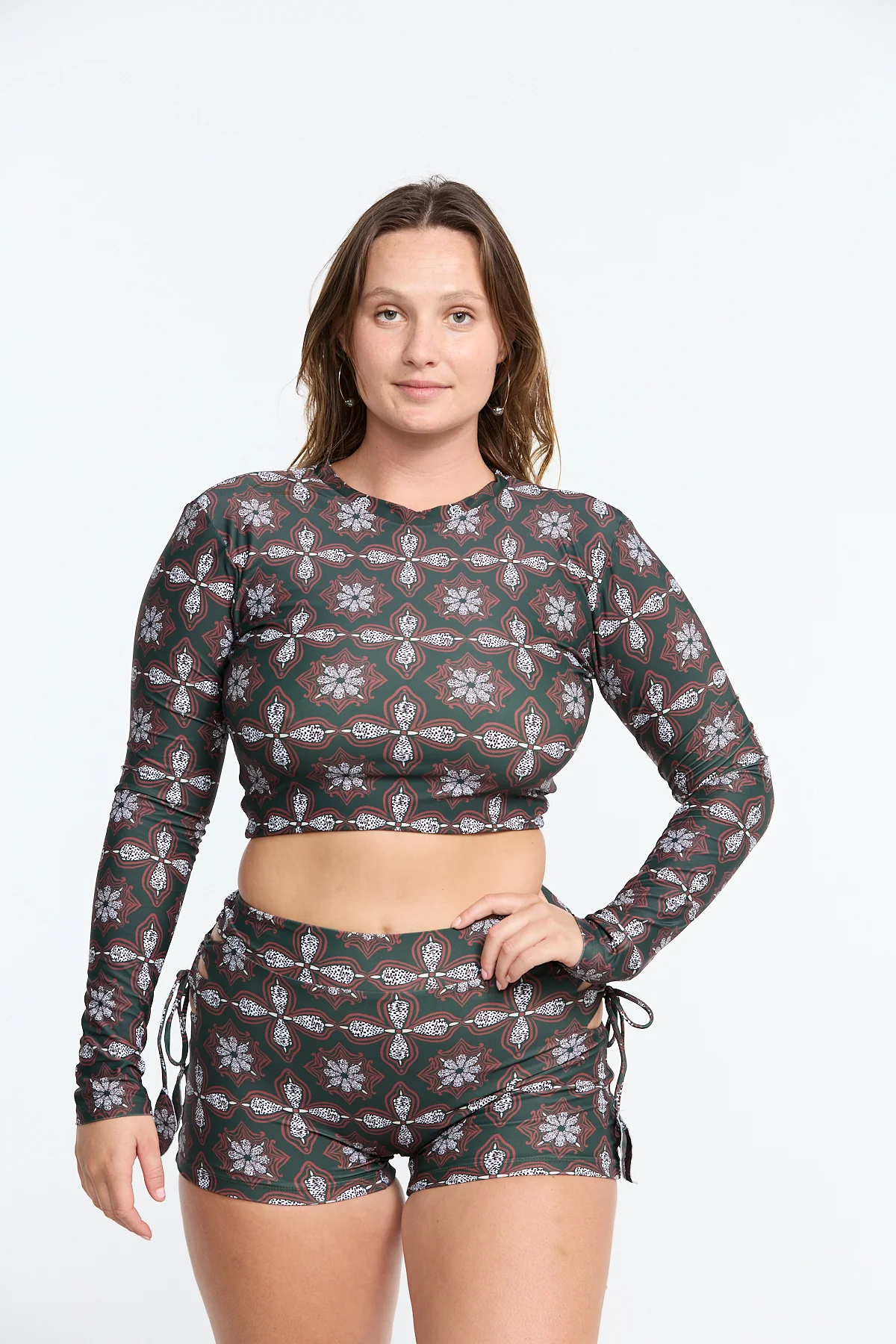 Ocean Top - Kaleido - Image 7