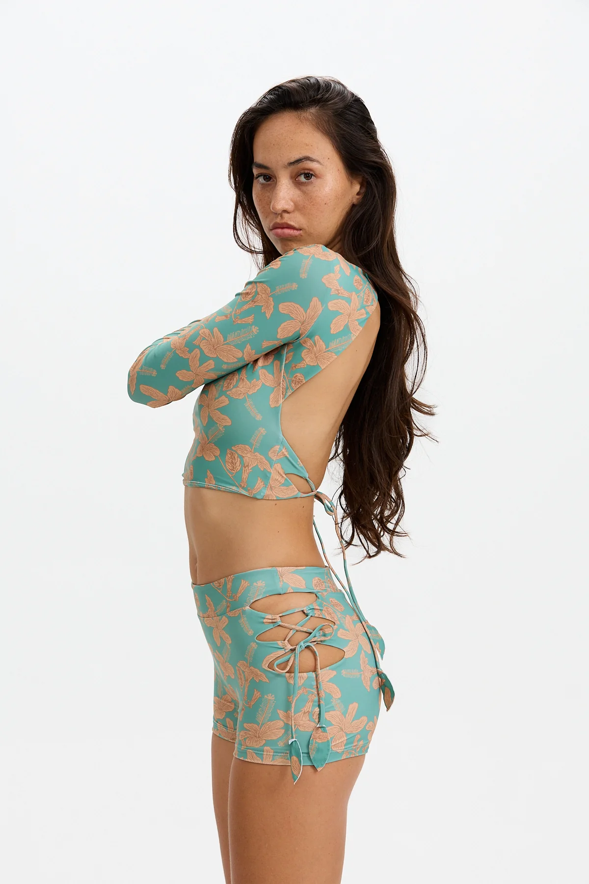 Ocean Top 2.0 - Tropics - Image 3