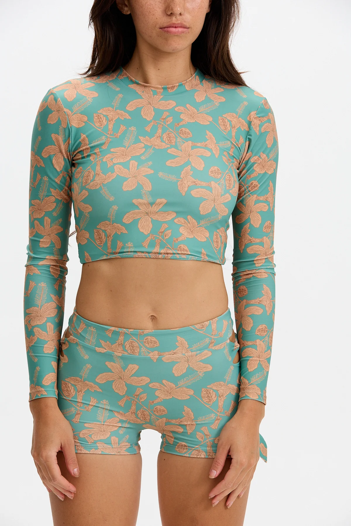 Ocean Top 2.0 - Tropics - Image 4