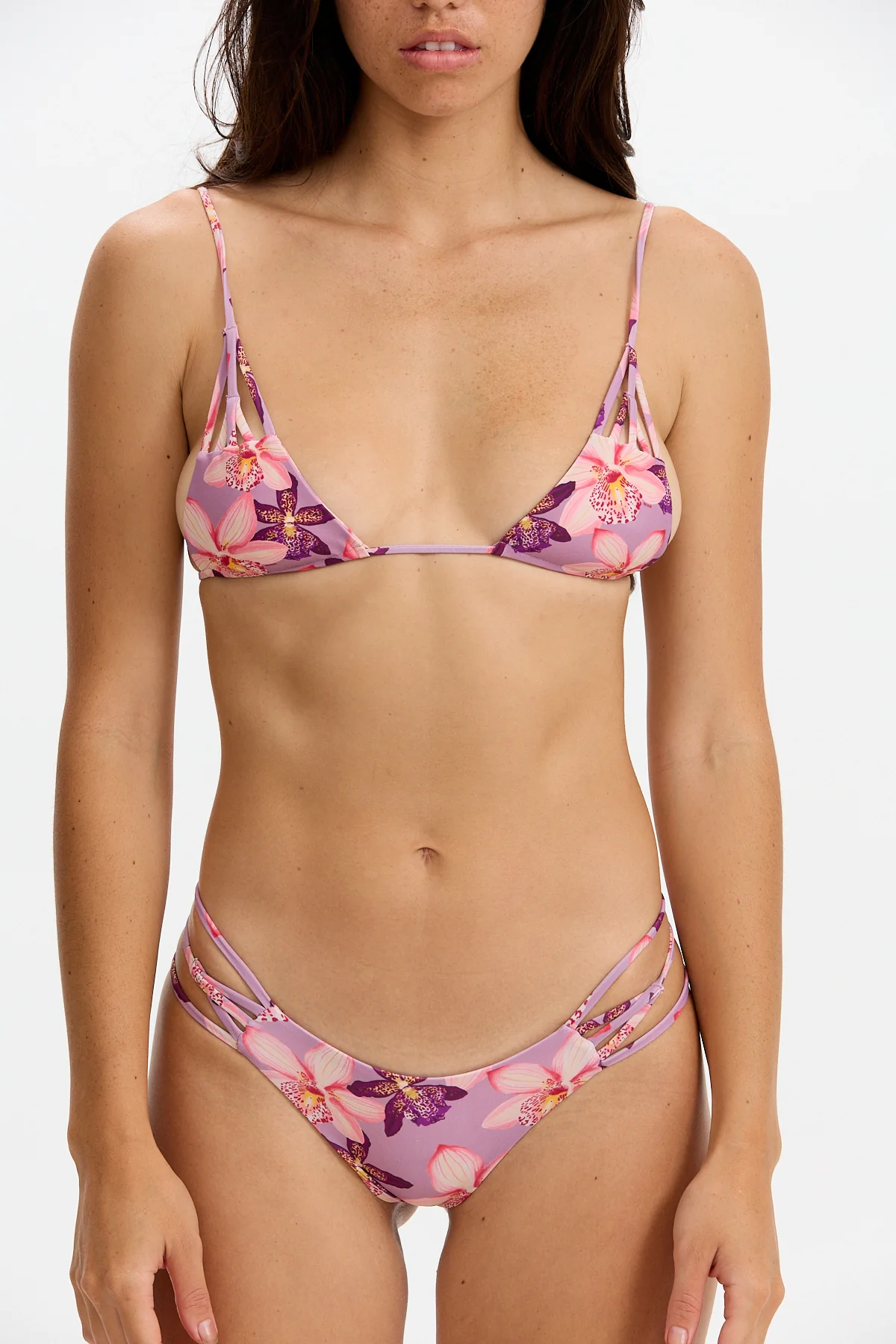 Ozzi Bottom 2.0 - Bloom - Image 4