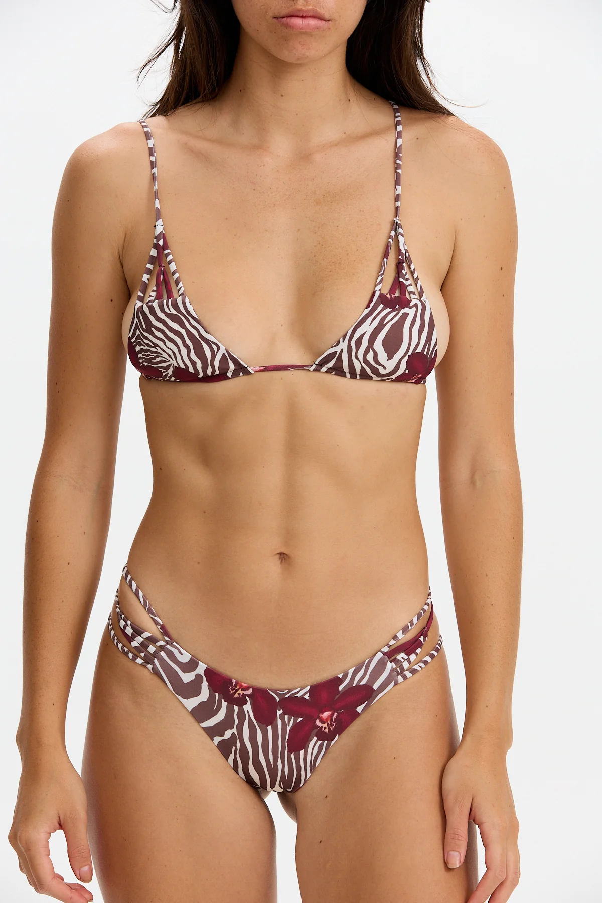 Ozzi Bottom 2.0 - Diva - Image 4