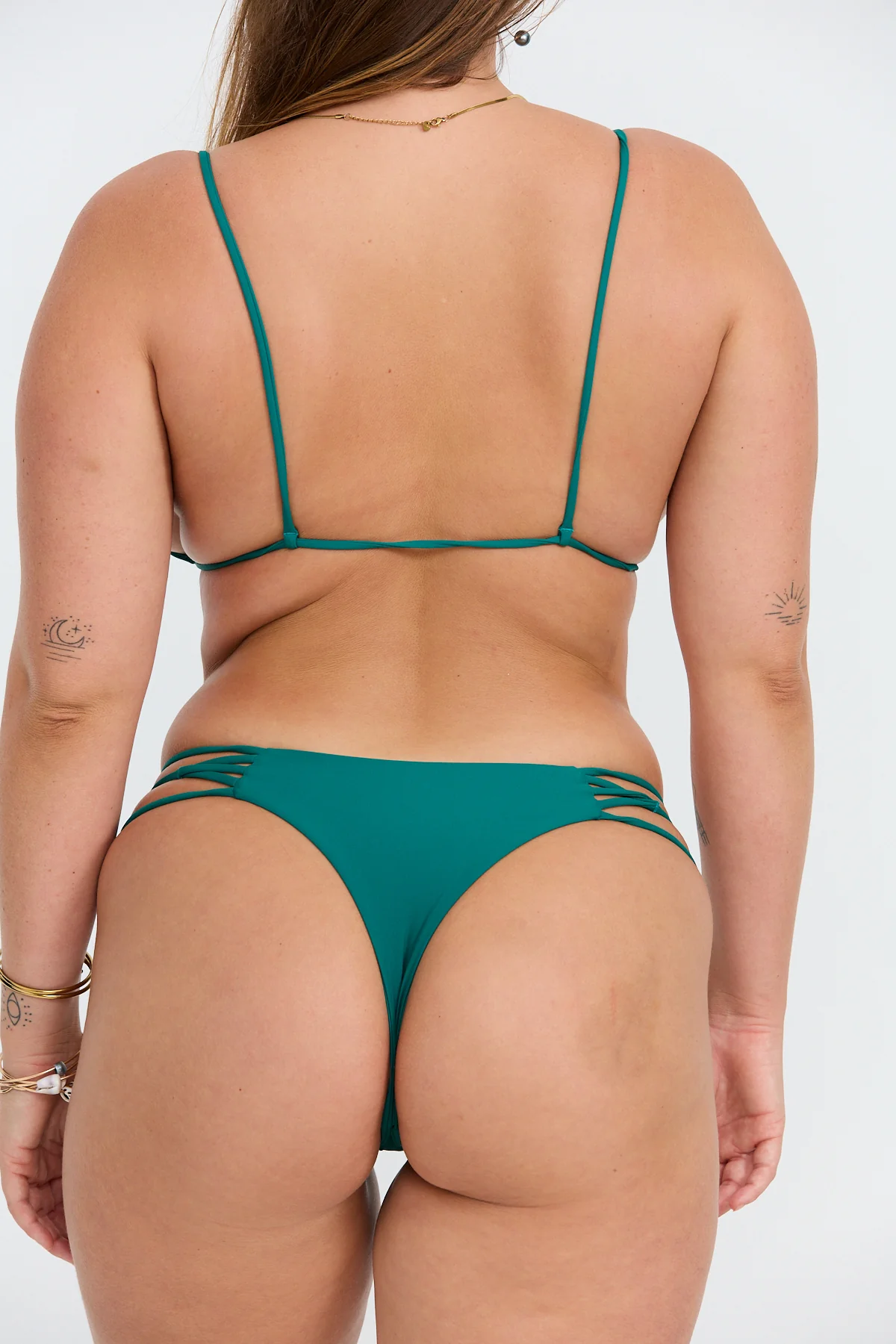 Ozzi Bottom - Lagoon - Image 10