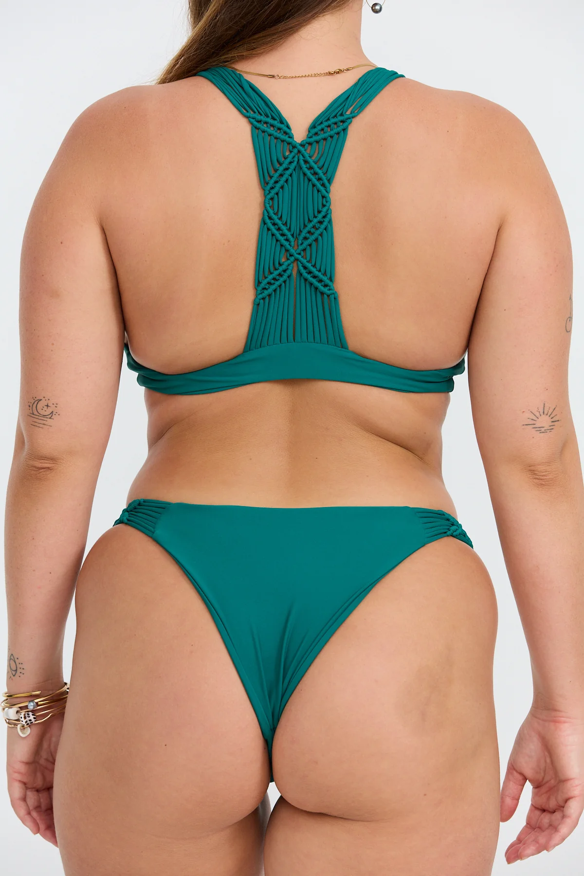 Peggy Bottom - Lagoon - Image 5