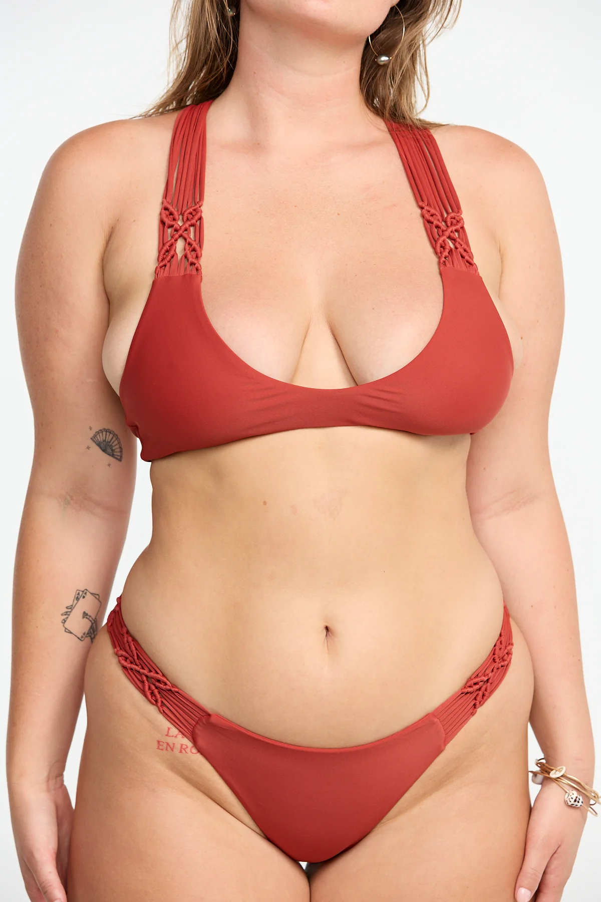 Peggy Bottom - Waialua - Image 4