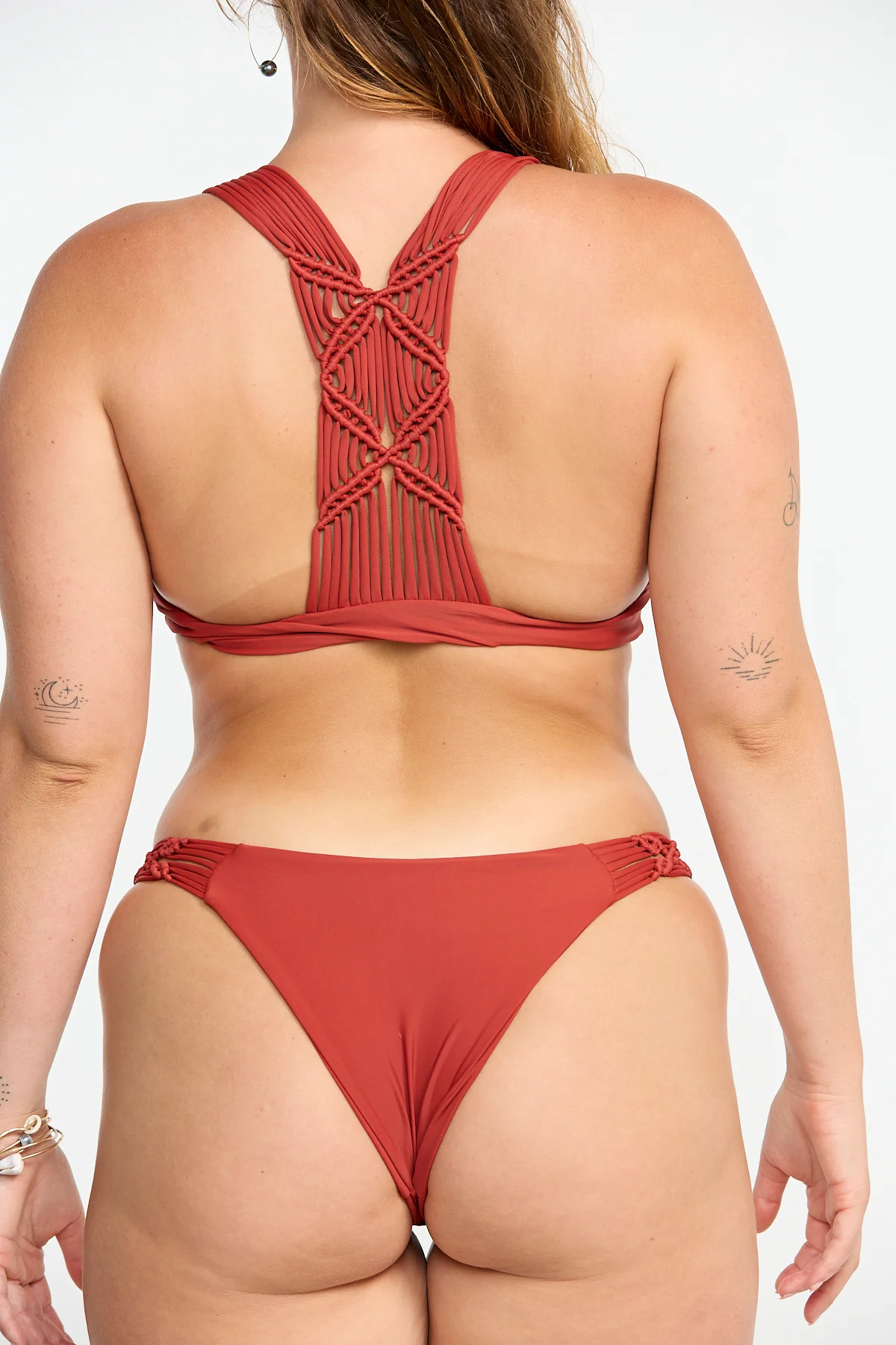 Peggy Bottom - Waialua - Image 5