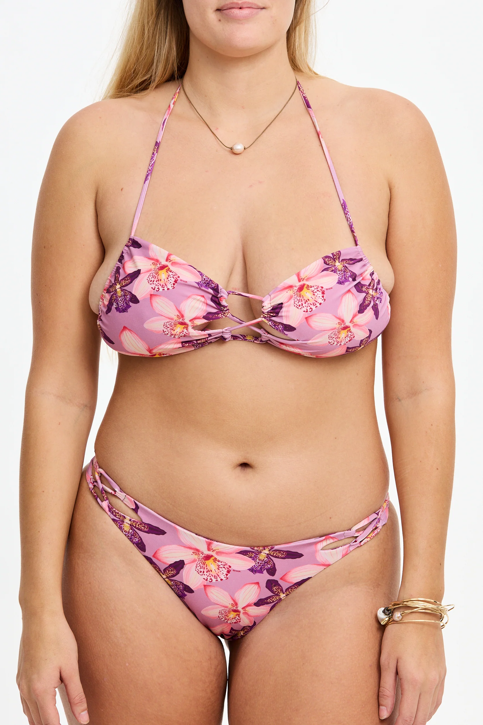 Rio Bottom - Bloom - Image 11