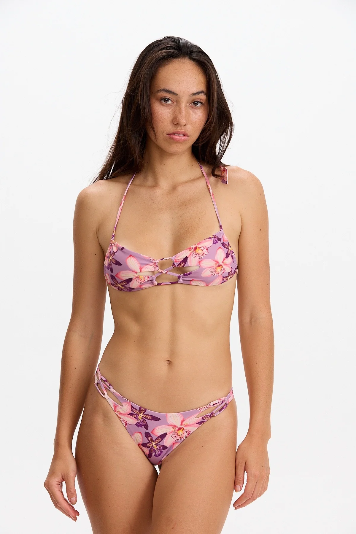 Rio Bottom - Bloom - Image 3