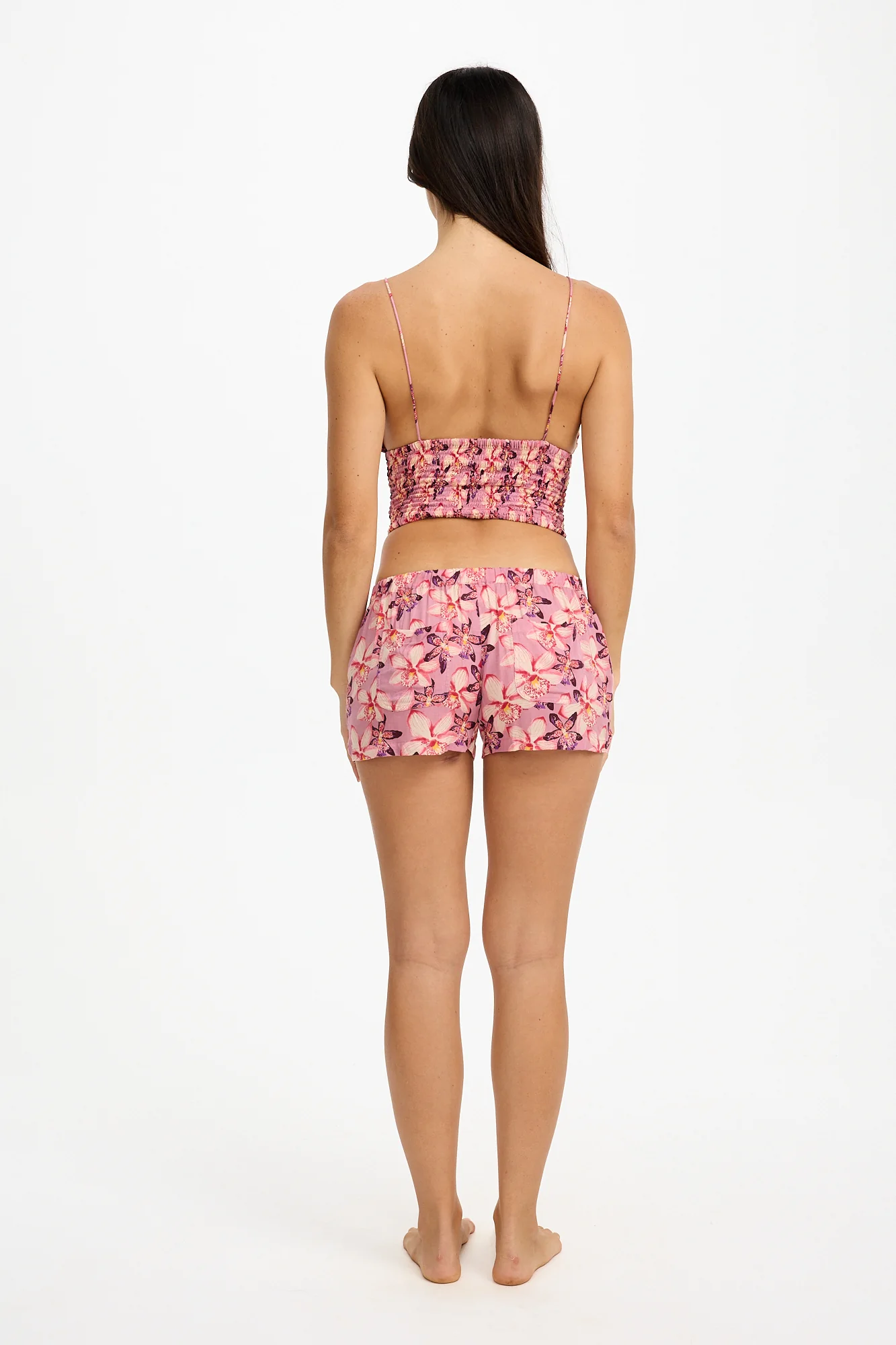 Sabi Top - Bloom - Image 3