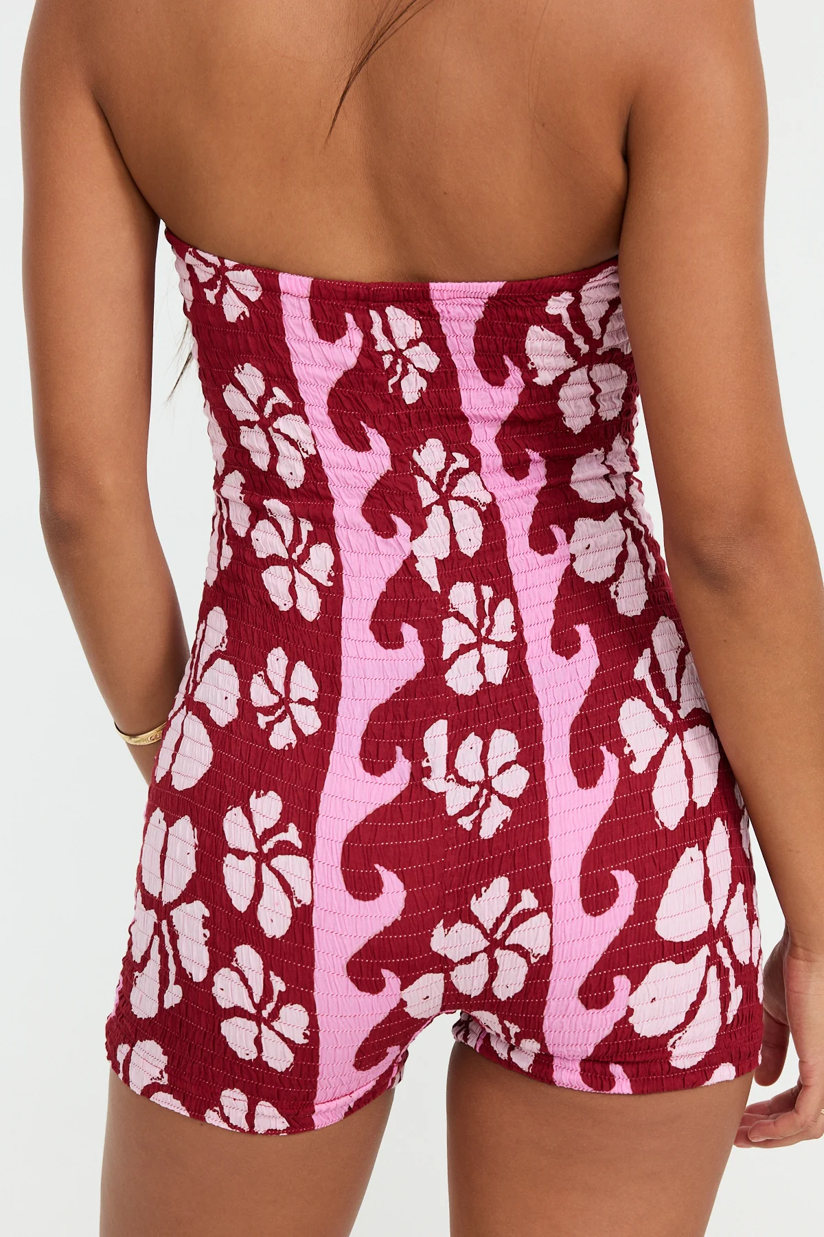 Serena Romper - Papeete - Image 5