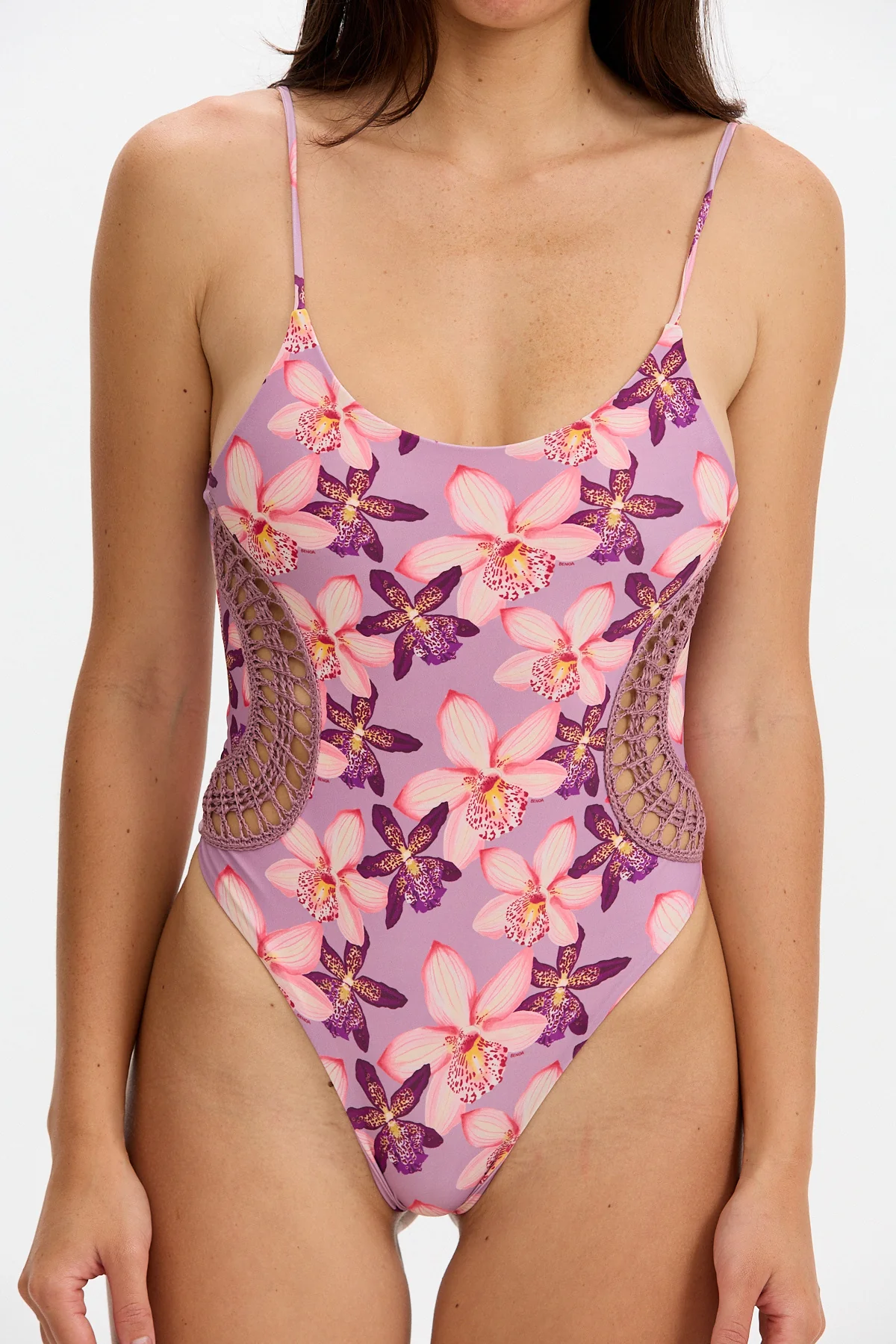 Stella 2.0 One Piece - Bloom - Image 4