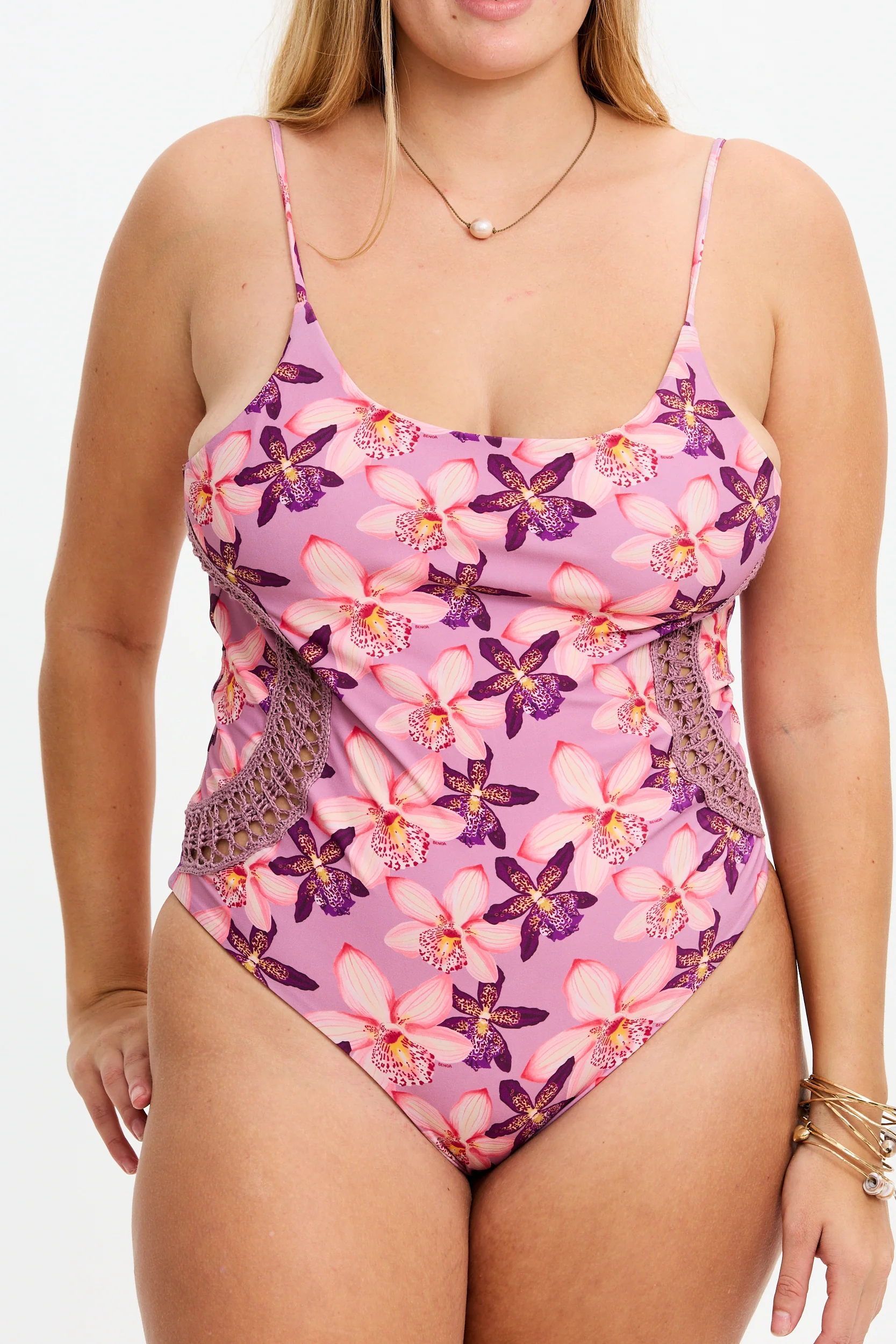 Stella 2.0 One Piece - Bloom - Image 9