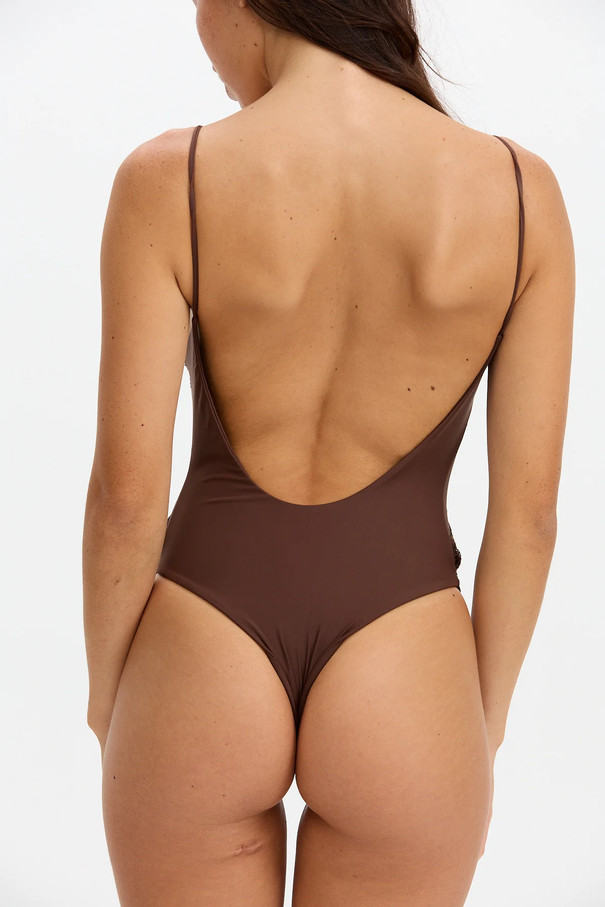 Stella 2.0 One Piece - Coconut - Image 5
