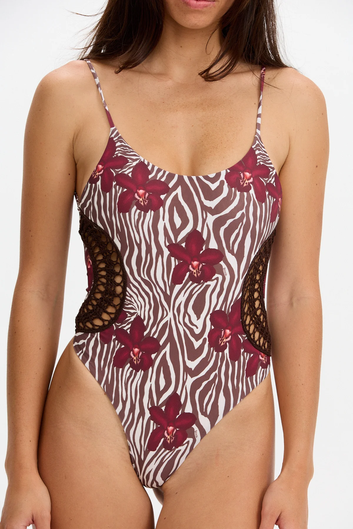 Stella 2.0 One Piece - Diva - Image 4