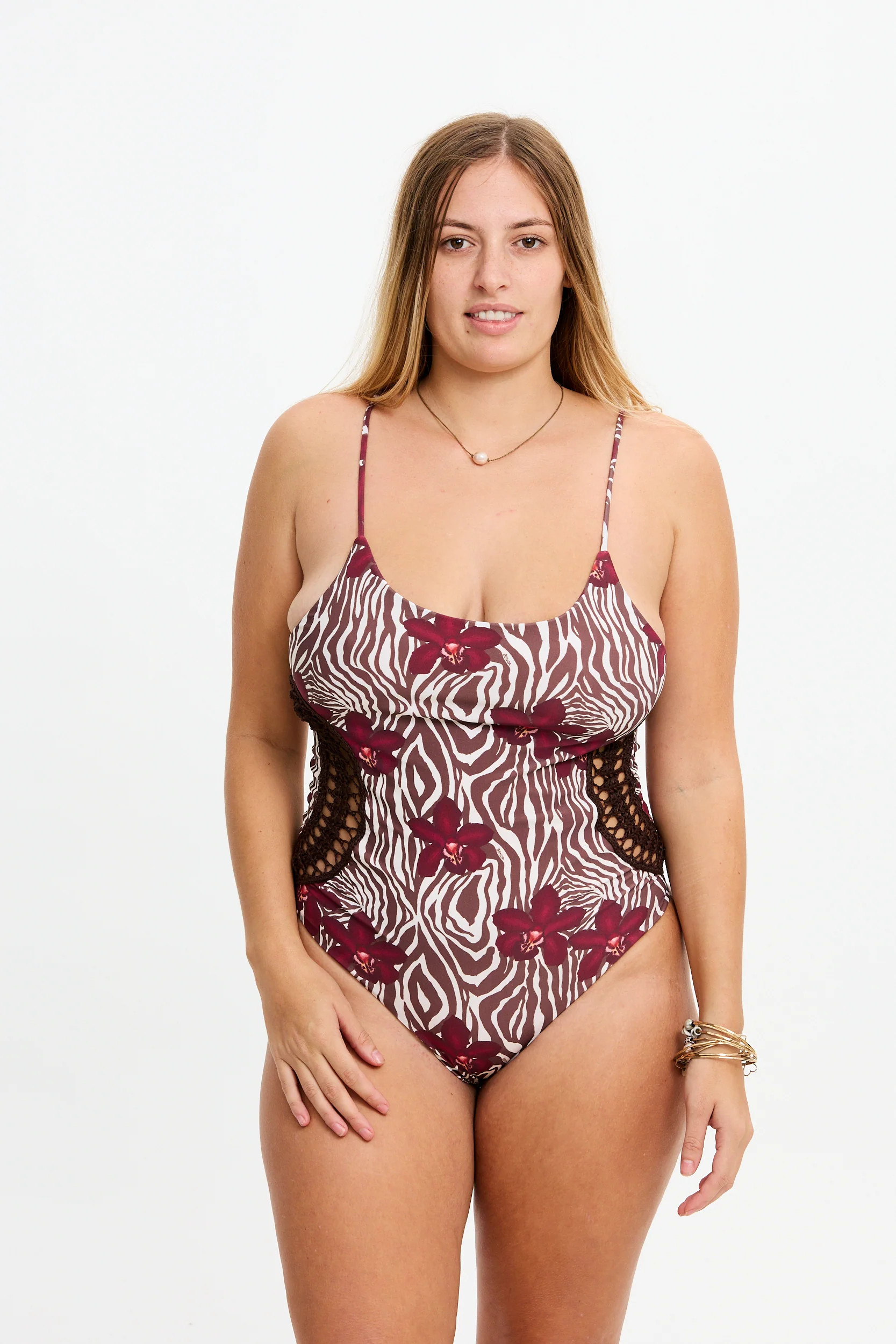 Stella 2.0 One Piece - Diva - Image 6