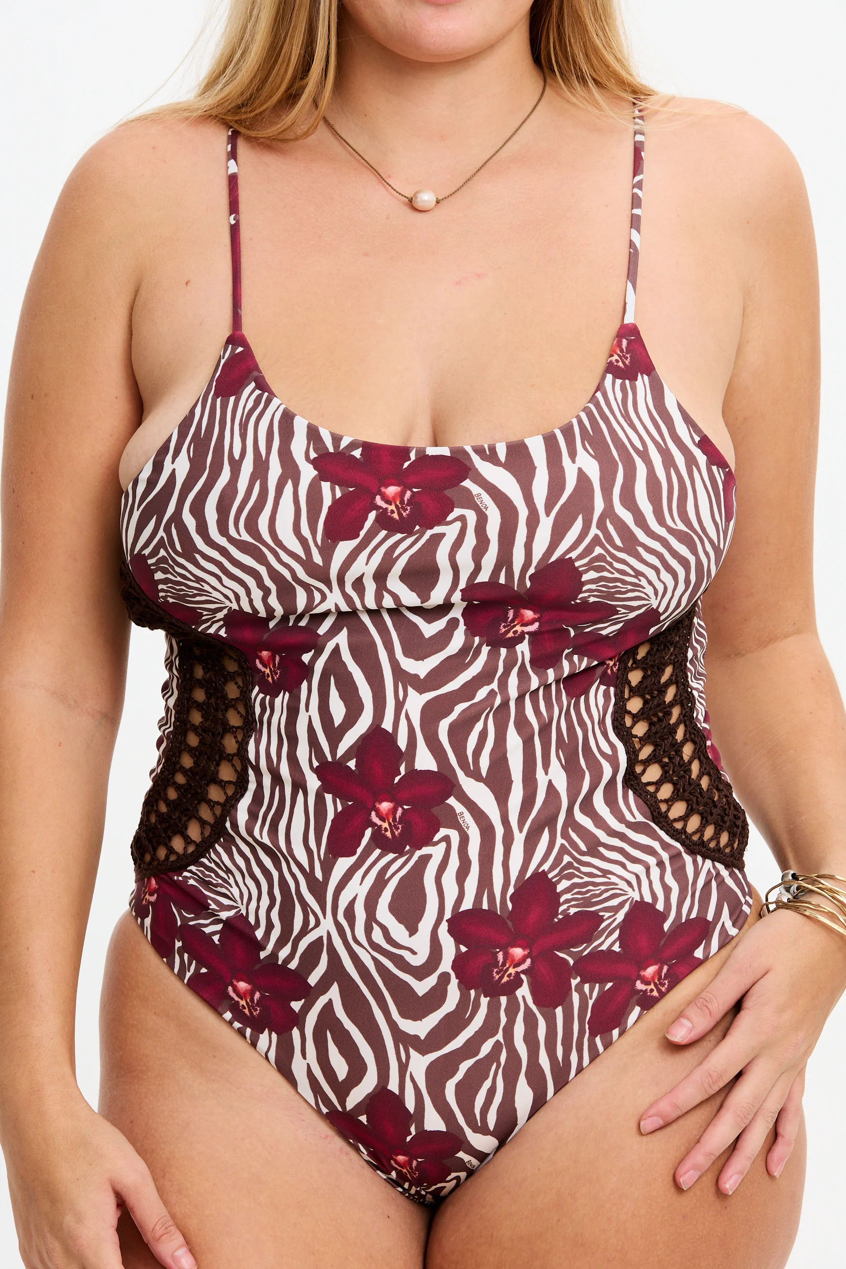 Stella 2.0 One Piece - Diva - Image 9