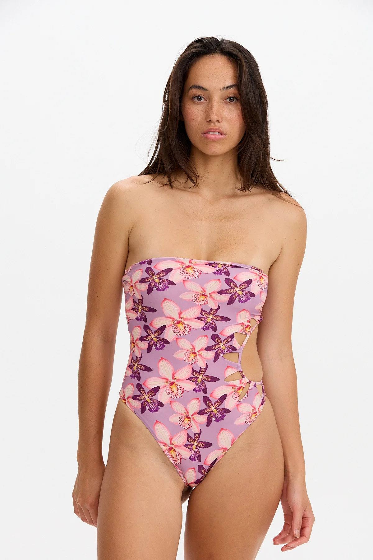 Sunny One Piece - Bloom - Image 2