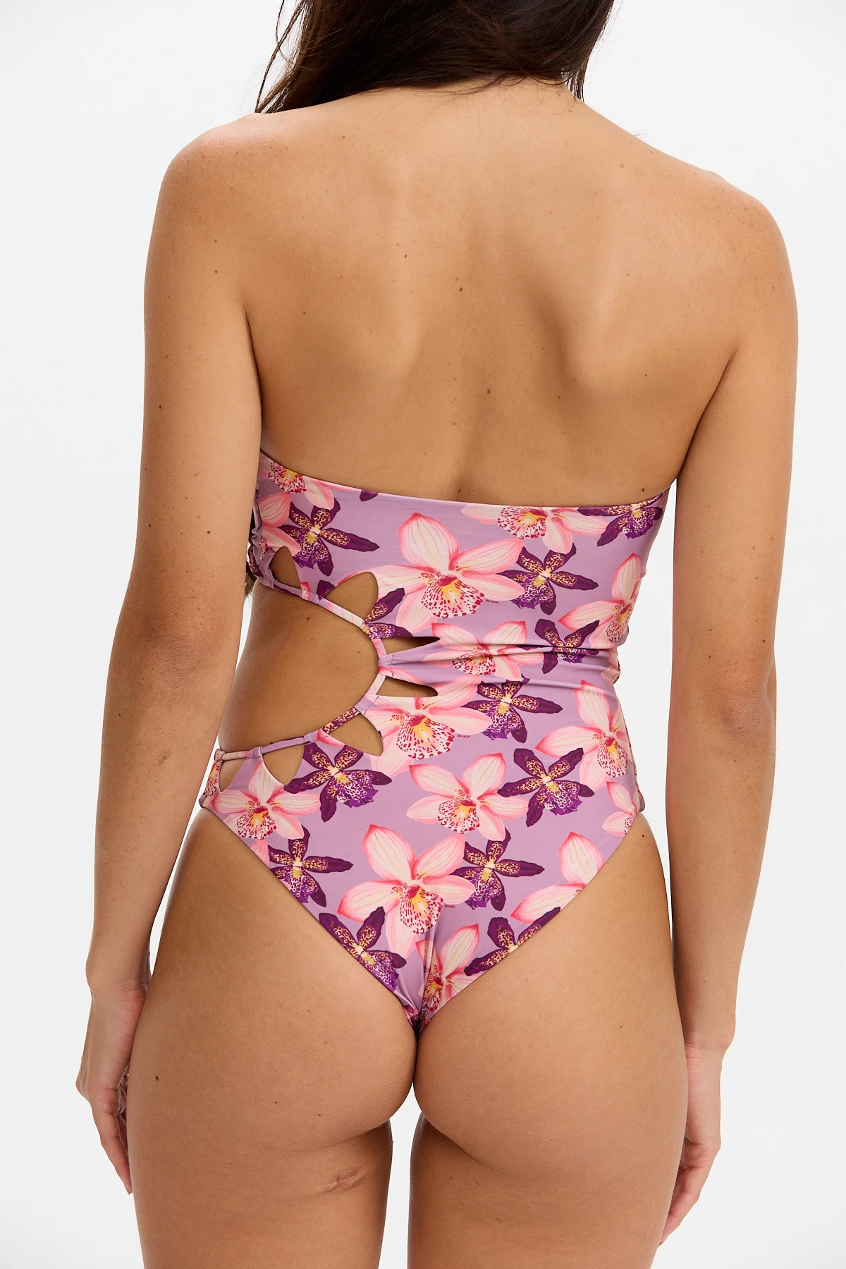 Sunny One Piece - Bloom - Image 6