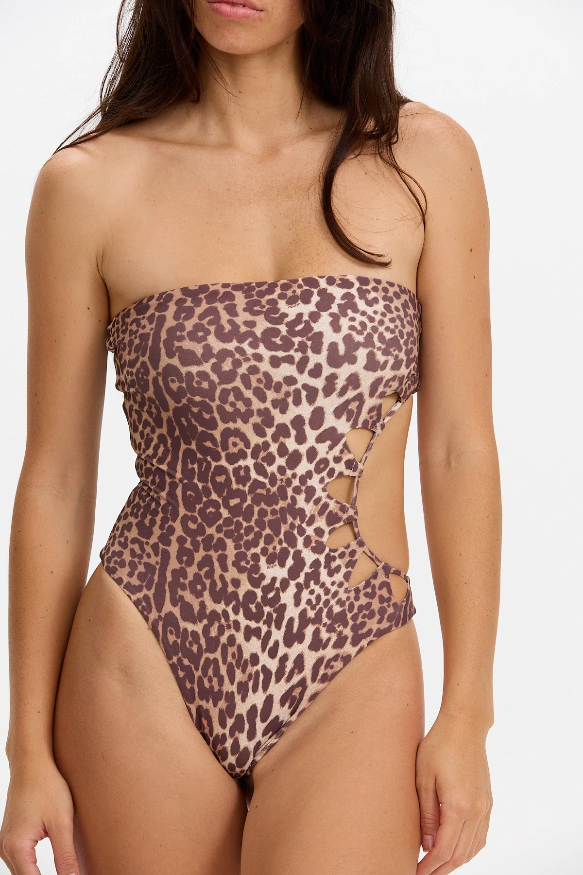 Sunny One Piece - Sahara - Image 6