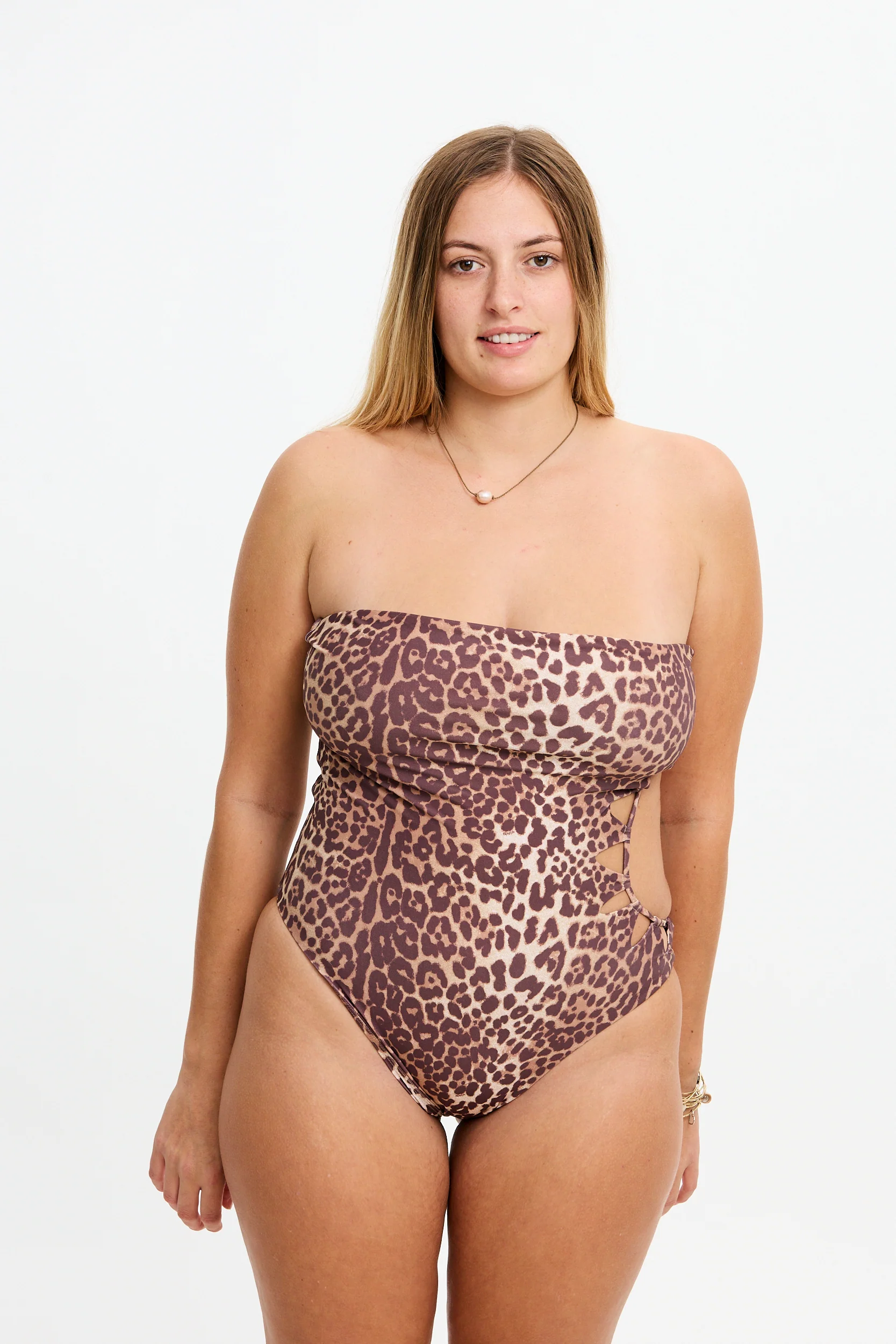 Sunny One Piece - Sahara - Image 8