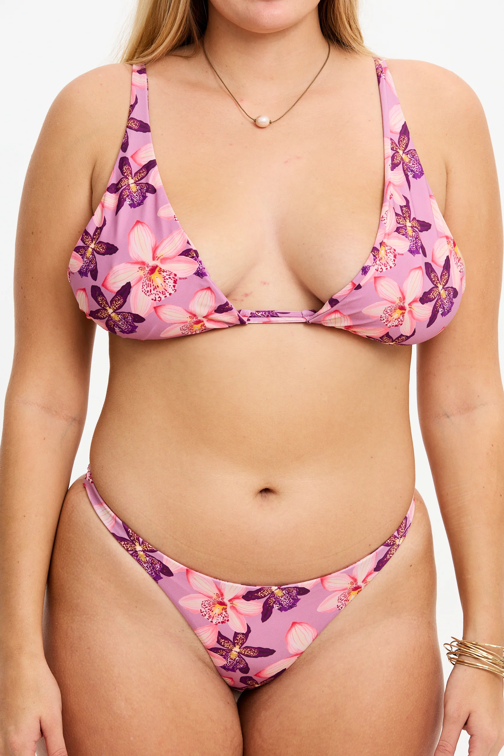 Sydney Top - Bloom - Image 11