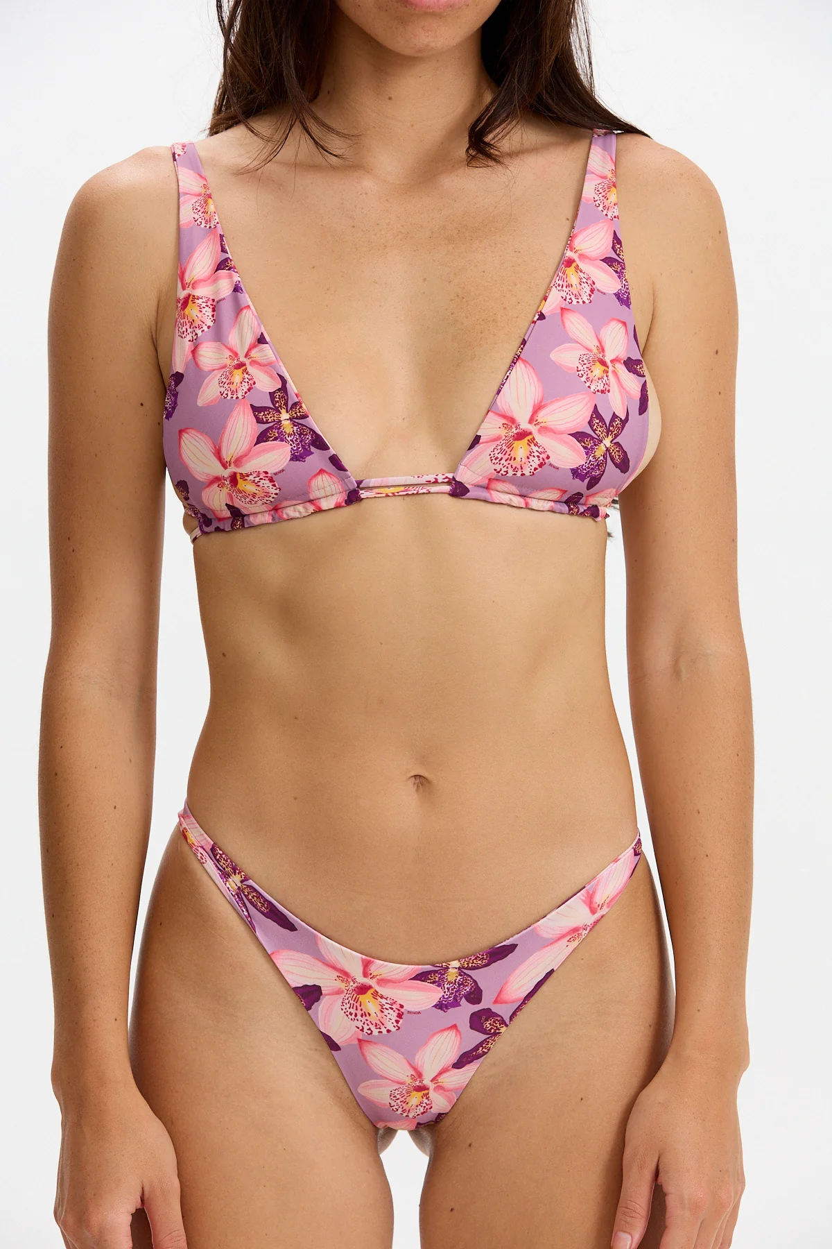 Sydney Top - Bloom - Image 6