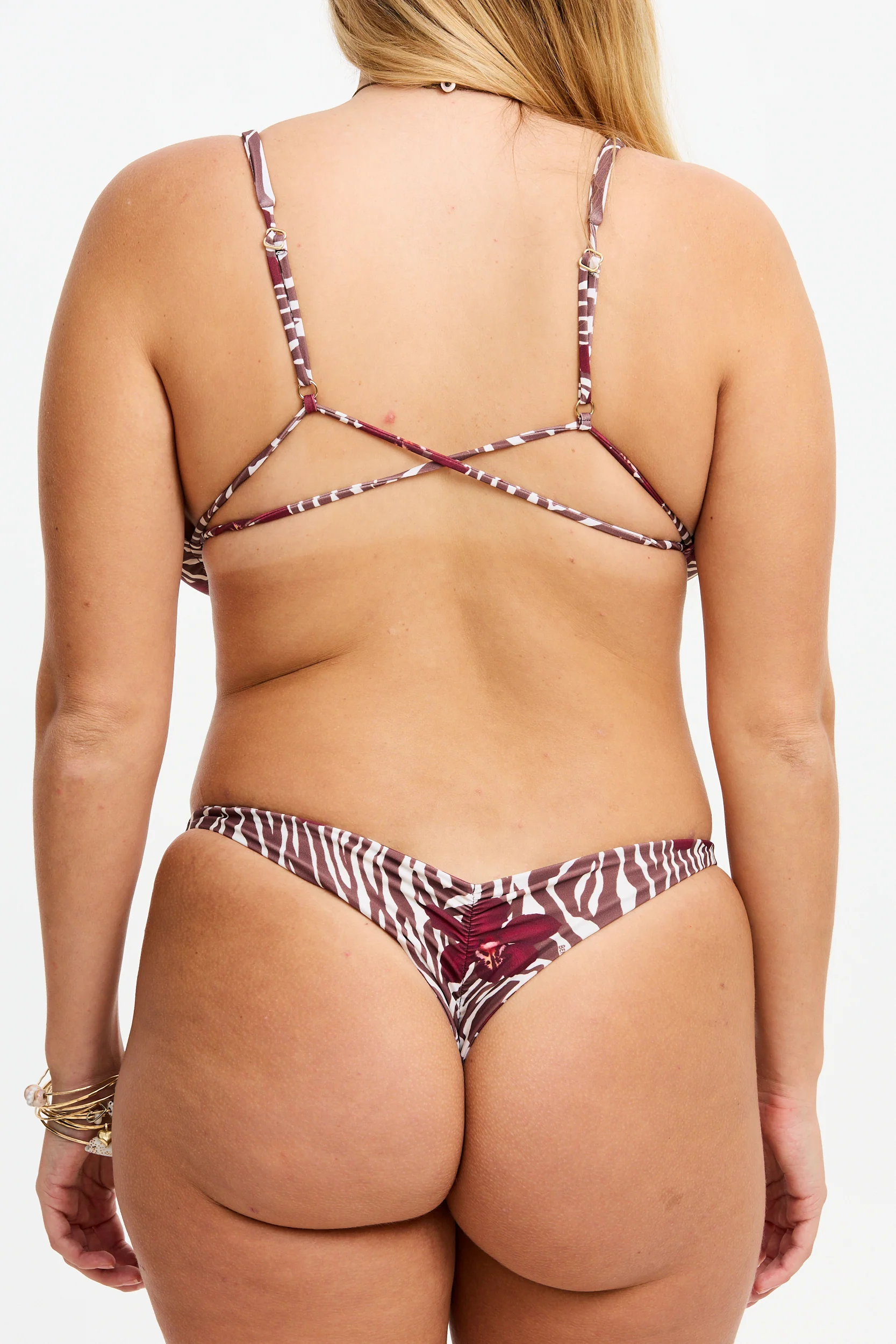 Sydney Top - Diva - Image 10