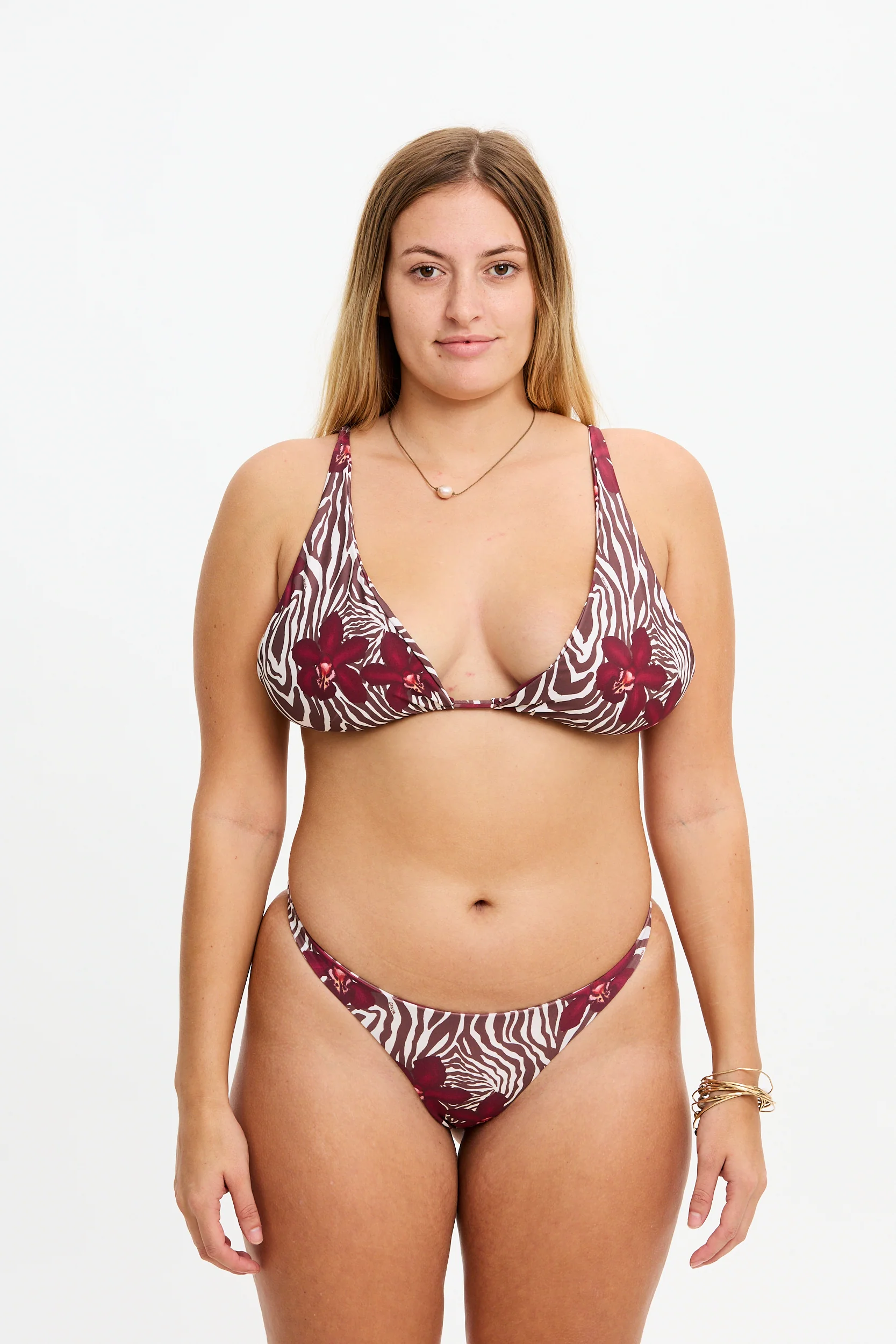 Sydney Top - Diva - Image 6