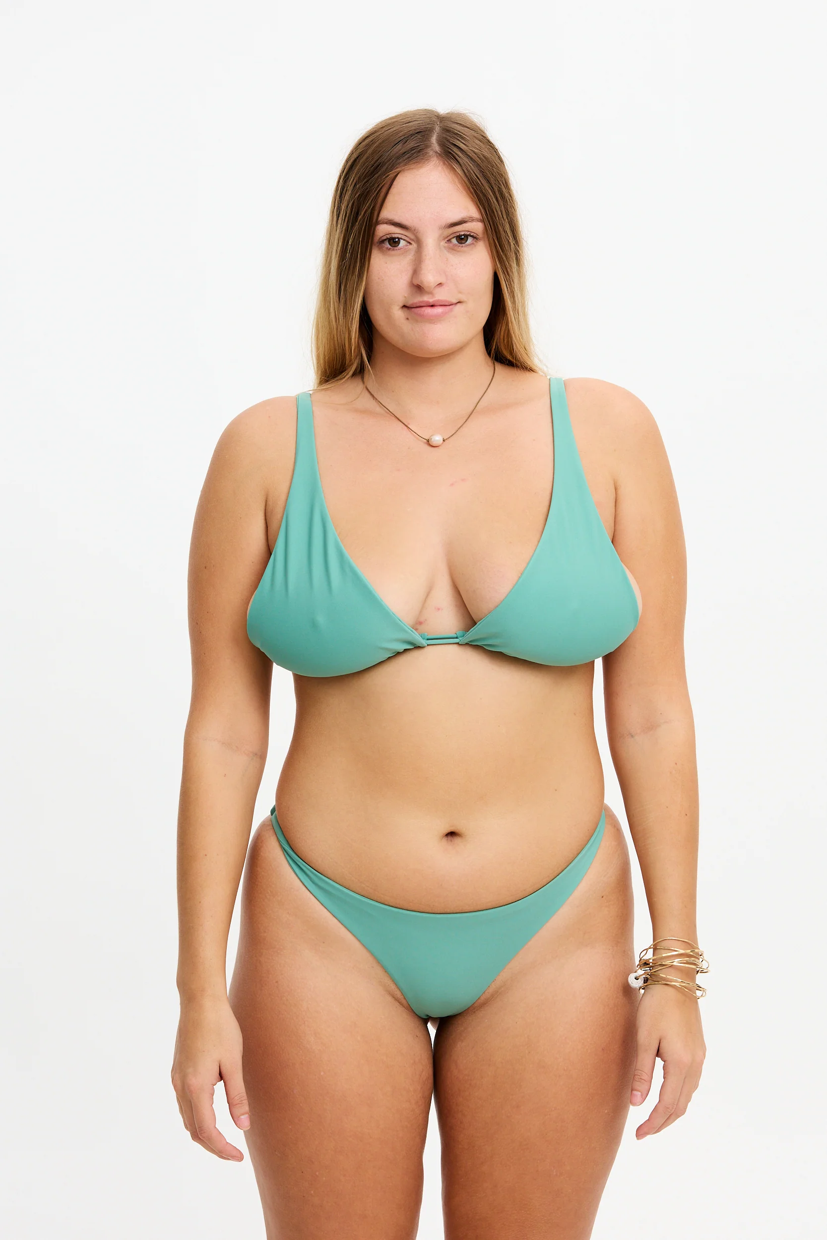 Sydney Top - Sandbar - Image 6