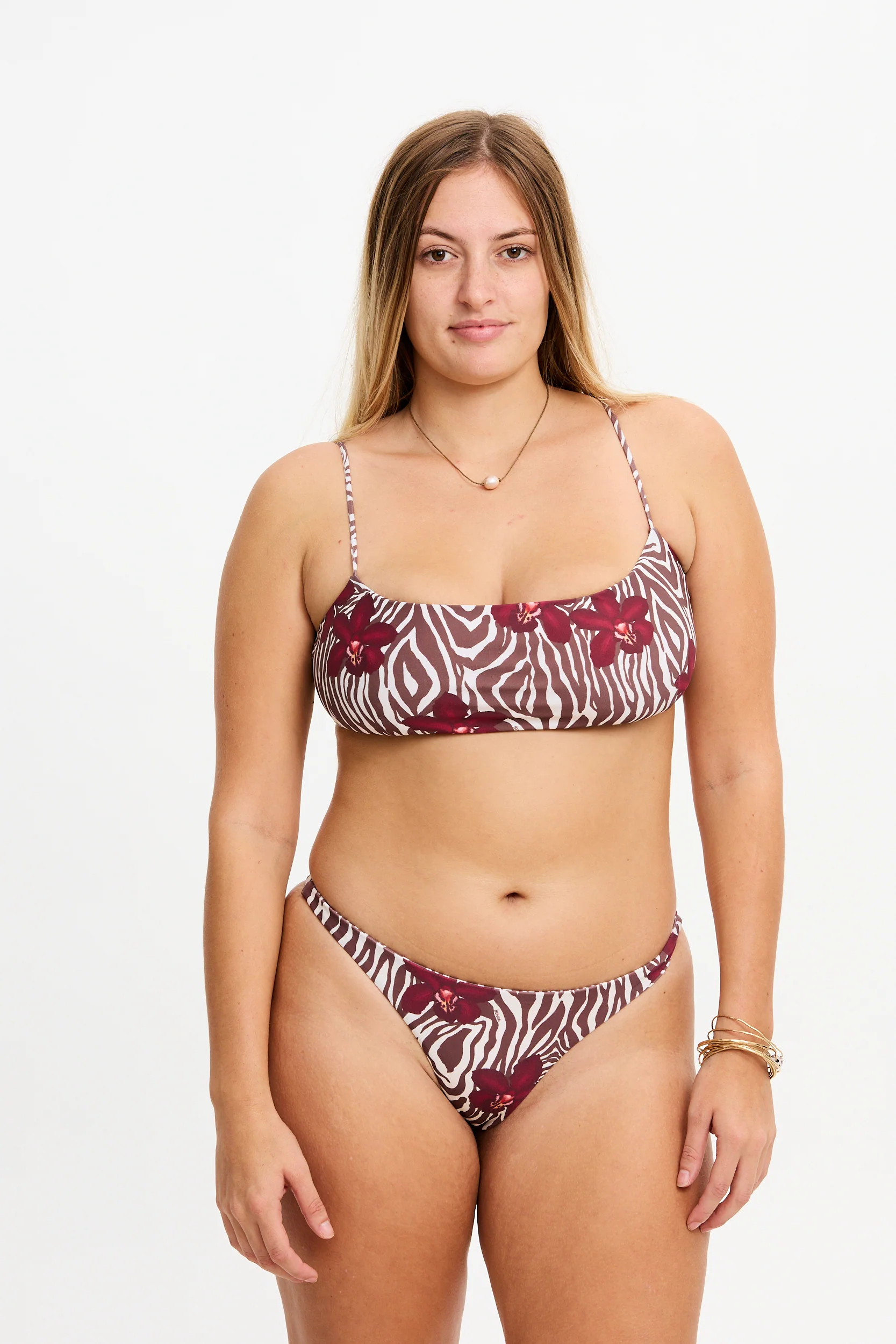 Tai Bottom 2.0 - Diva - Image 6