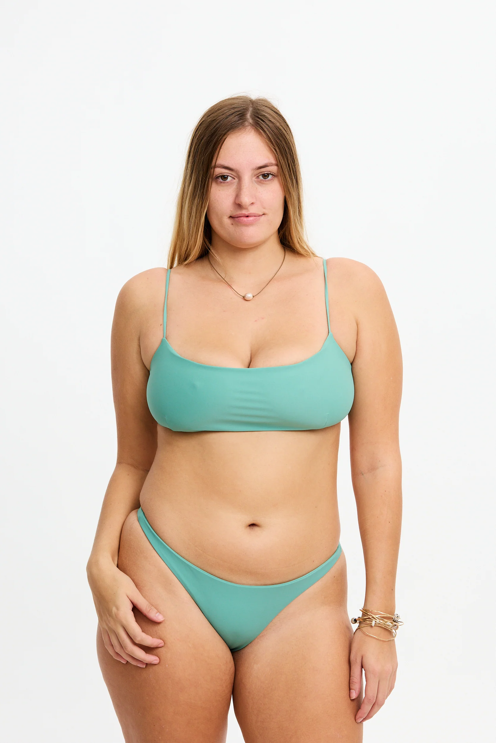 Tai Bottom 2.0 - Sandbar - Image 7