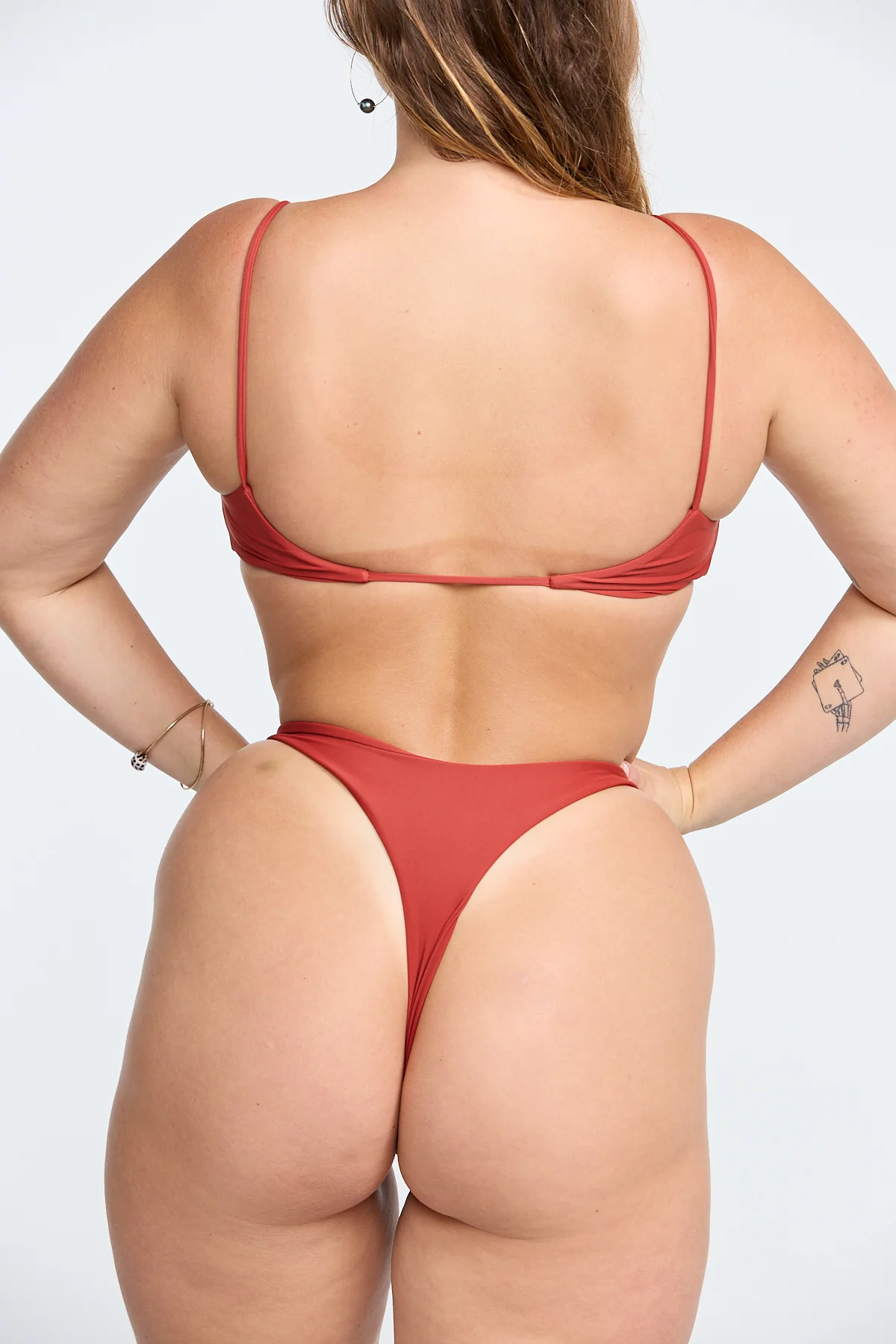 Tahiti Top - Waialua - Image 10
