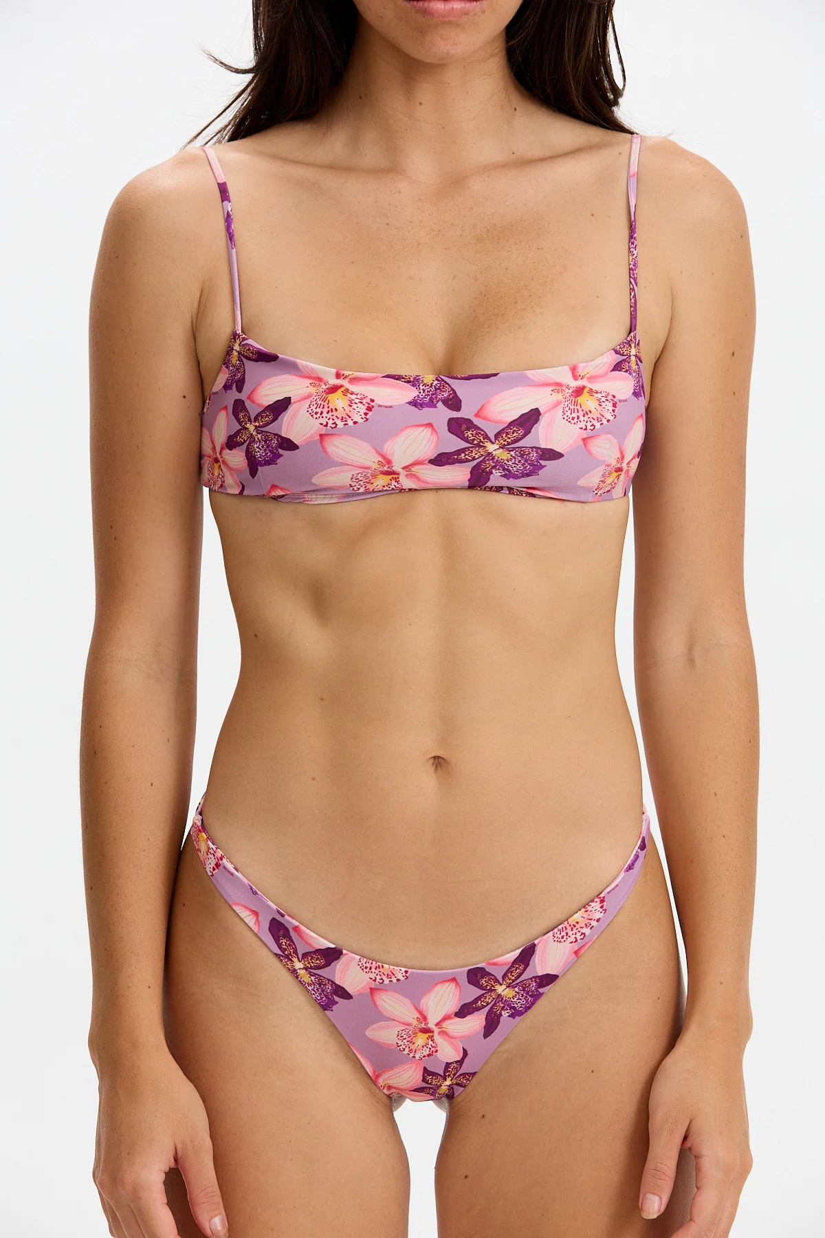 Tai Bottom 2.0 - Bloom - Image 4