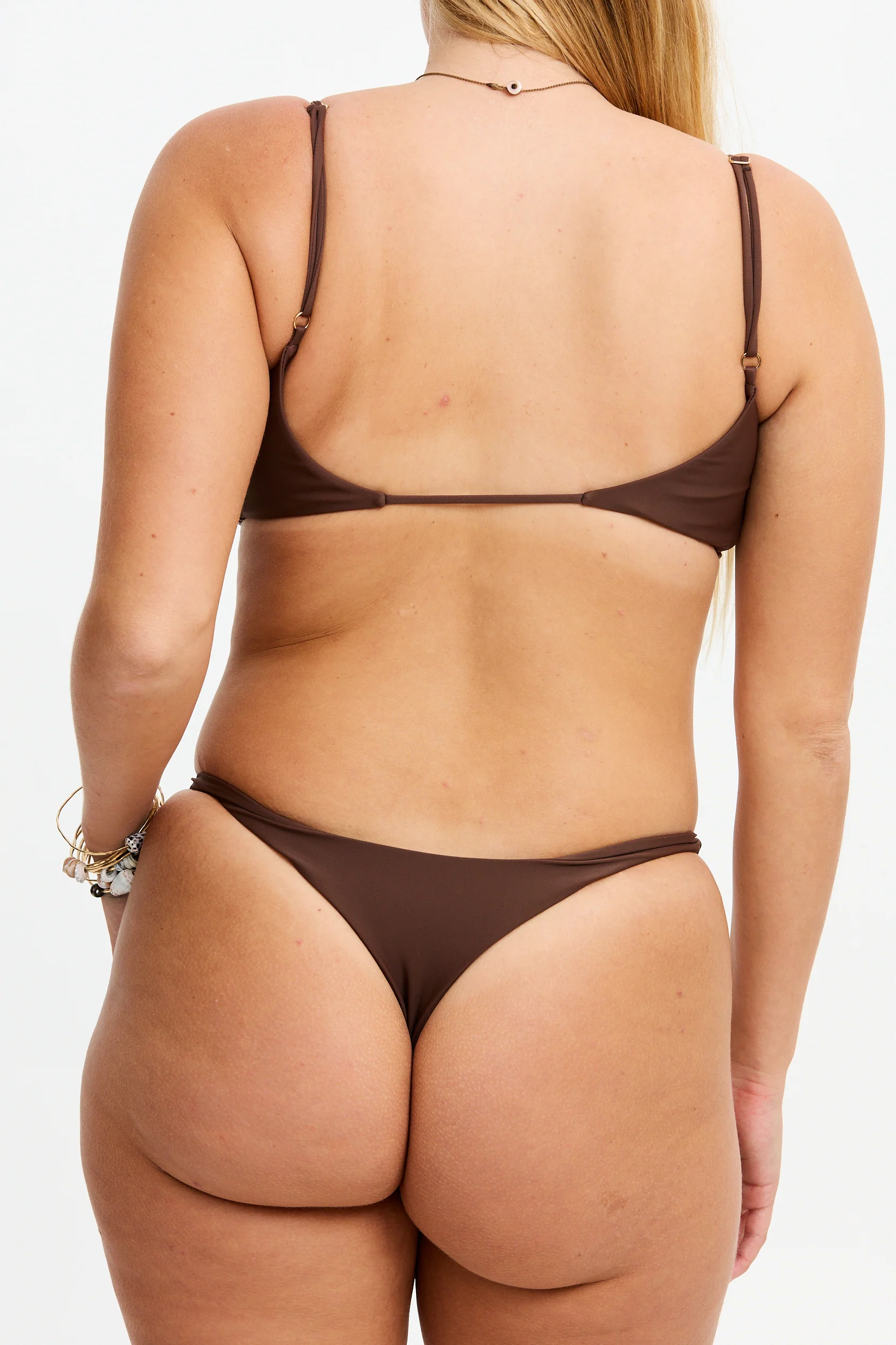 Tai Bottom 2.0 - Coconut - Image 10