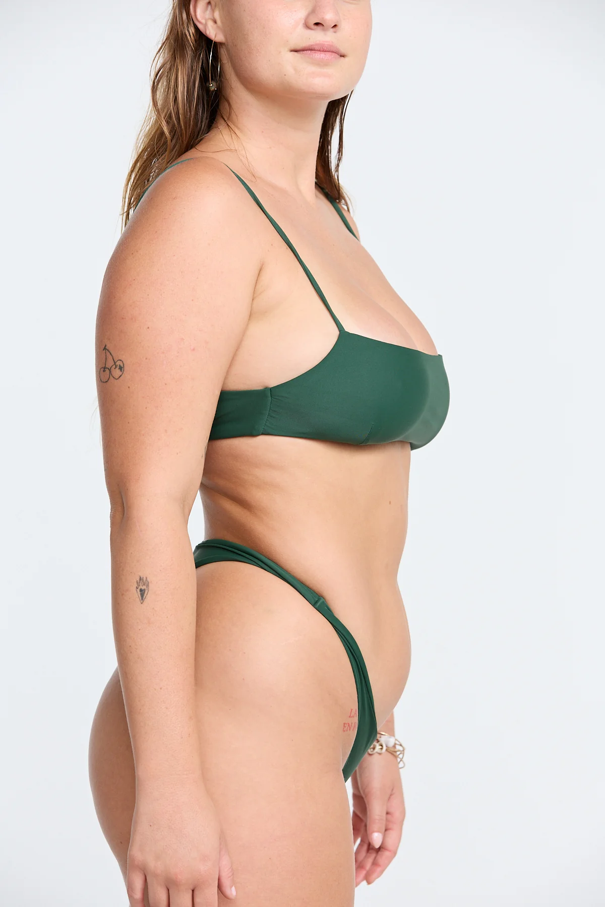 Tai Bottom - Fern - Image 11