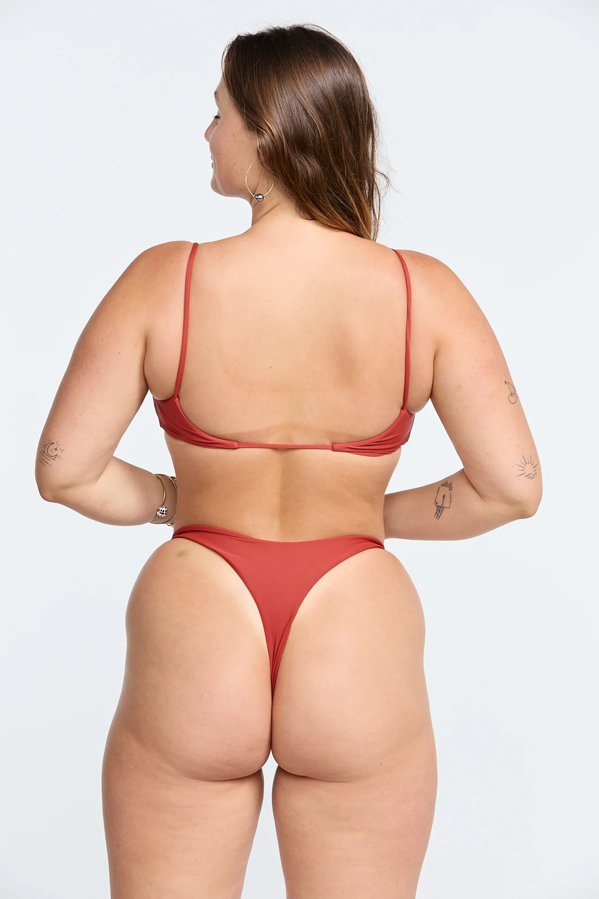 Tai Bottom - Waialua - Image 7