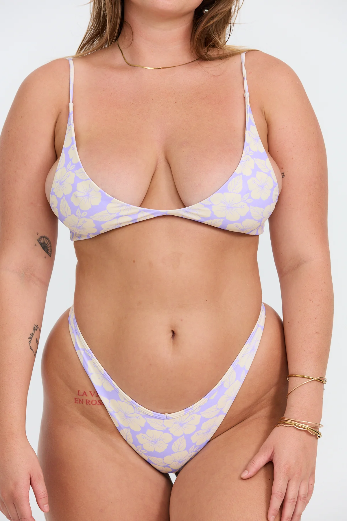 Zoe Top - Aokis - Image 9