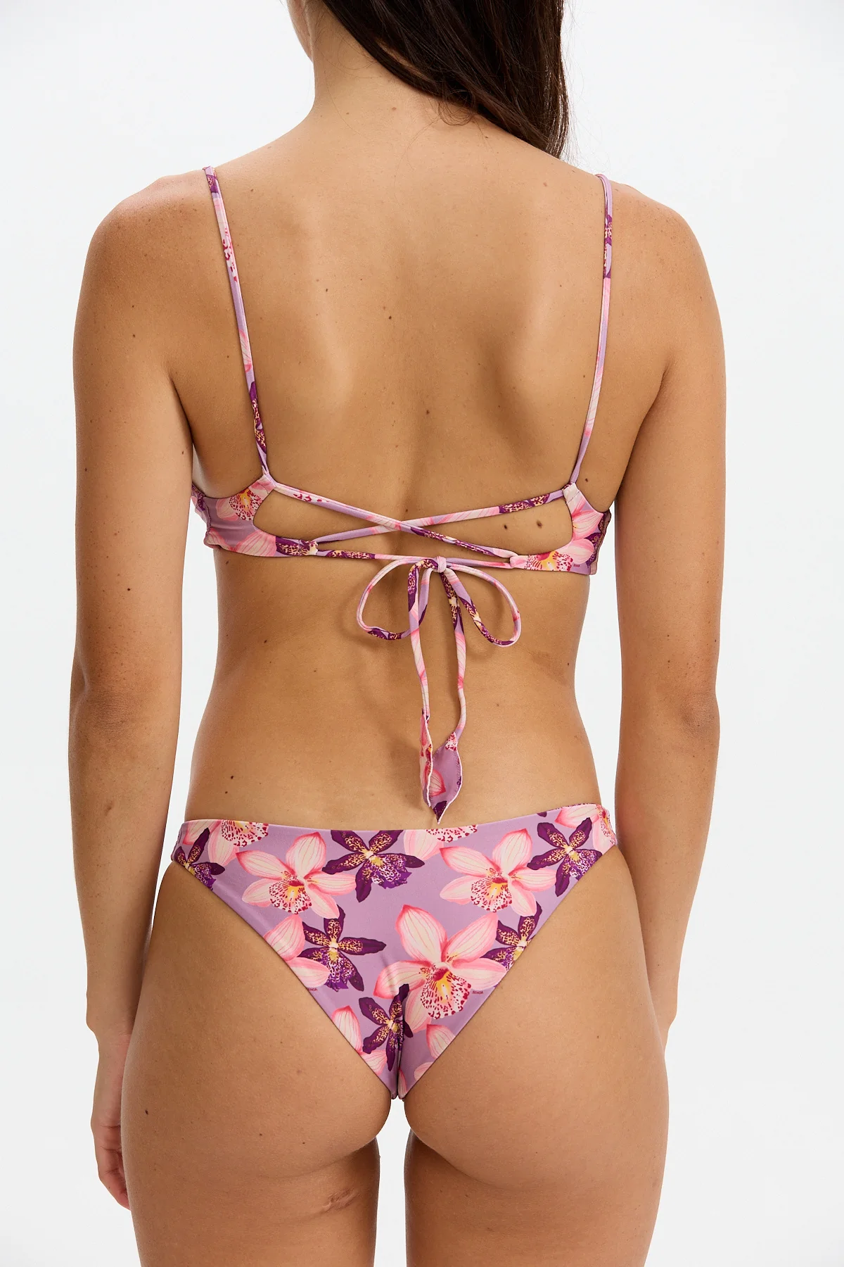 Zoe Top 2.0 - Bloom - Image 5