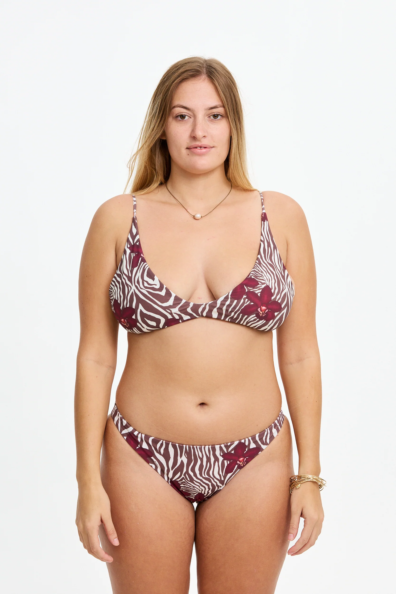 Zoe Top 2.0 - Diva - Image 6