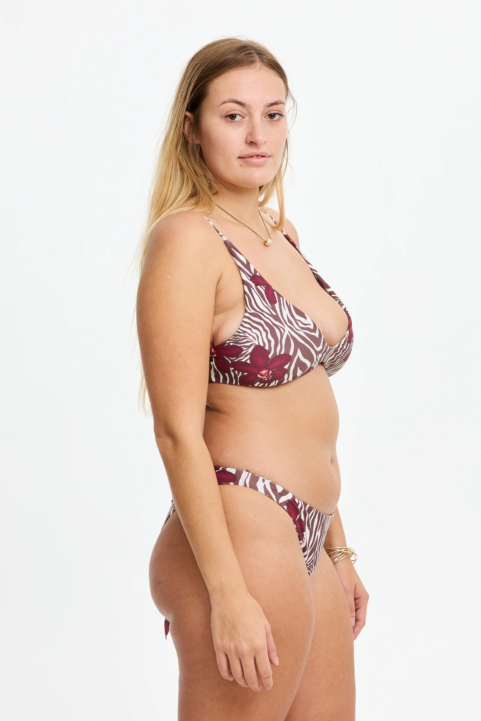 Zoe Top 2.0 - Diva - Image 8