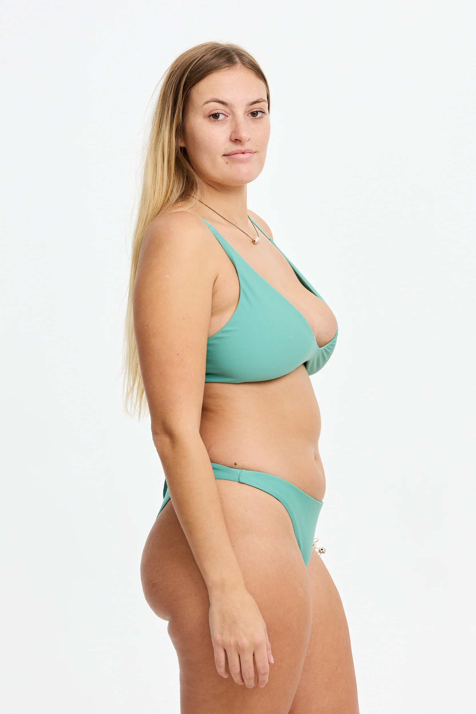 Celma Bottom 2.0 - Sandbar - Image 3